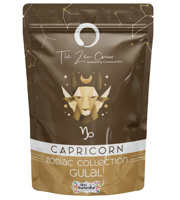 Zodaic Gulal 600Gram Box 7.png